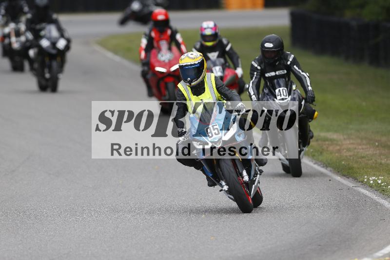 /30 27.07.2026  Dunlop Ride und Test Day ADR/Gruppe gruen Einsteiger/95
